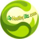 Logo of GoHealthyBiz.com